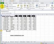 http://blog.contextures.com/archives/2011/04/11/automatically-add-sheet-when-excel-opens/nnWith Excel VBA code, you can automatically add a new worksheet, with a year and month number. This will be added the first time that you open the workbook each month.