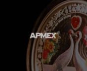 2024-APMEX-Promotional-ValentinesDay-Video-YouTube-v02 from you tube video