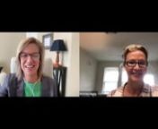 Ever wondered about the peace of mind that comes with a solid estate plan? nnJoin me as I welcomed the incredible Kristen Marks, founder of My Pink Lawyer® to Alive With Purpose Health &amp; Life Coaching for a conversation on one of the most important topics, estate planning. nnWith over 25 years of experience, Kristen is here to demystify estate planning and empower you to protect your loved ones.nnFrom this conversation, you will...n� Discover what estate planning is and why it&#39;s crucial f