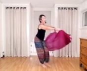 The Path to Freedom: An Online Let Your Yoga Dance class with Jurian Hughes from mazzy star fade into you chords lyrics