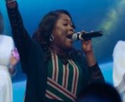 Lily Perez is an international Worship leader, Music Minister &amp; Songwriter of Nigerian Origin. nAfter miraculously surviving a fire accident in 2017, she was inspired to record her debut album titled
