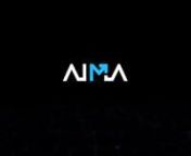 Aima from aima