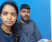 अचानक क्यों आना पड़ा घर । Love Marriage Couple । Cute CouplennnLove Marriage Couple । Cute Couple । Daily life vlogs nnInstagram :- https://www.instagram.com/rosandeepvlogsnFacebook :- https://www.facebook.com/rosandeepvlogsnTwitter :- https://twitter.com/rosandeepvlogsnTelegram :- https://t.me/rosandeepvlogsnnFor Business Enquiry Email :- sandeeponlinewfh@gmail.comnnnDon’t Forget To Like , Comment , Share &amp; Subscribe nnnSandeep KumarnFrom - Lu