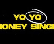 Casanova ► Yo Yo Honey Singh, Lil Pump, Dj Shadow Dubai ｜ Simar Kaur from yo yo honey singh simar kaur ishers
