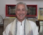 London, UK - The Sanskriti Yuva Sanstha is set to honor Dr. Tony Nader, a globally recognized Neuroscientist (drtonynader.com), and Harvard and MIT-trained medical doctor with the Global Peace Ambassador award. The prestigious award ceremony will take place on the 12th of May 2023, at the British Parliament in London, where he will be honored for his significant contributions to the field of human physiology and research.n nDr. Nader, whose training includes internal medicine, psychiatry, and ne
