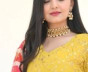 https://www.saree.com/yellow-sequin-embroidery-anarkali-suit-in-georgette-skdee1919