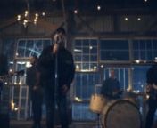 MercyMe - I Can Only Imagine (The Movie Session - Official Music Video) 2 from i can only imagine mercyme free mp3 download