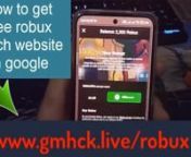 site free robux 2023nhttps://sites.google.com/view/robux-codes-2023-free/nfree robux,how to get free robux 2023,free robux 2023,how to get free robux,how to get free robux in 2023,how to get robux for free 2023,how to get robux for free,roblox robux free,free robux codes,how to get free robux in roblox,robux promo code 2023,robux,roblox robux,how to get free robux in april 2023,free robux promo codes 2023,roblox promo code 2023,how to get free robux on roblox,how to get free robux in may 2023,ro