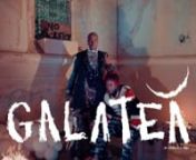 We’re incredibly excited to be in partnership presenting the world premiere of Galatea, commissioned by Brighton Festival, from the 5-21 May, 2023. nnThe work of Shakespeare’s best-selling but now long forgotten contemporary John Lyly, will be brought vividly to life at the Adur Recreation Ground in Shoreham-by-Sea this Spring in a radical revival of his early modern play Galatea. Co-directed and designed by our Artistic Director, Mydd Pharo, and presented by Marlborough Productions. Galatea