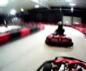 Forward to 5:50 if you don&#39;t like the music, cool sound effects... MB2 racing Thousand Oaks Ca.nThank you Scorpions, Porky Pig, Merry Melodies, Ferrari, and sound effect dudes!nSo much fun,everyone should check it out...nGreat work out. Adrenalin rush junkies unite!