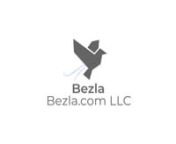 Developing Hotel &amp; Resort Group Business &#124; Hotel Marketingn#HotelMarketing #BeatTheCompetition #Bezla Bezla.comnnNo matter where you are on your hotel revenue journey, Bezla can help you go further.nnBezla.com LLCnnWebsite: https://Bezla.comnLinkedIn: https://www.linkedin.com/company/bezlannPhone:+1-888-999-8086n1800 JFK Blvd Suite 300 PMB 91649nPhiladelphia, PA 19103n- - - - - - - - - - - - - - - - - - - -nGroup travel has constantly been changing its market trajectory and will continuous