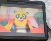 Special Agent Oso Episode 37 Nobody Draws It Better Remastered Part 4 Of 6 from special agent oso