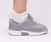 Women's-Sneakers-HF-Step-Arch Booster-1920x1080-3-9-2023 from ।3
