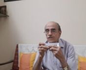 Composer O. P. Nayyar and Lyrics S.H. Bihari. nPlayed on my Harmonica only for listening pleasure and no commercial intent or interest.