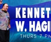 Thank you for visiting RHEMA USA online and joining us for Kenneth Hagin Ministries&#39; annual Winter Bible Seminar continuing through Friday, February 24! nnTODAY IS RHEMA DAY!nThat means we DOUBLE UP on prayers, giving, &amp; sharing the Gospel with others.nnWe are expecting God’s faithfulness and power to affect thousands of lives.We welcome you, our alumni , Rhema Word Partners, church members (e-church included), and guests!You will be so blessed as we join in one faith under One Holy Go