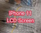 LCD Screen Replacement For iPhone 11 with Touch Wholesale Supplier &#124; oriwhiz.comnhttps://www.oriwhiz.com/collections/samsung-lcd/products/iphone-11-lcd-1002001nhttps://www.oriwhiz.com/blogs/cellphone-repair-parts-gudie/finding-the-right-manufacturer-of-the-iphone-lcd-screennhttps://www.oriwhiz.comtn------------------------nJoin us to get new product info and quotes anytime:nhttps://t.me/oriwhiznFollow our company Facebook Page to get the latest guides,news and discount info:https://www.facebook.