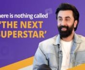 In an exclusive conversation with Pinkvilla, Ranbir Kapoor and Luv Ranjan, opened up about their rom-com, Tu Jhoothi Main Makkkaar, and discussed the changing patterns of cinema in post pandemic world with franchises and IP’s taking over. Ranbir confirmed that Brahmastra 2 will go on floors by end of this year, whereas Luv Ranjan too confessed that he is looking to make Pyaar Ka Punchnama 3 and Sonu Ke Titu Ki Sweety 2 in the near future. RK spoke about marketing in post pandemic w