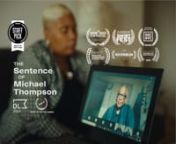Michael Thompson is the longest serving non-violent offender in Michigan history and this year he is finally up for clemency. In 1994, he was arrested for selling three pounds of cannabis to a close friend turned police informant. He was sentenced to 42 to 60 years in prison and remains there even after Michigan legalizes the recreational use and sale of cannabis.The film follows Michael’s daughter Rashawnda and his lawyer Kim during the fight for clemency and examines the harm the war on drug