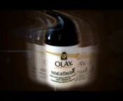Software:nnC4D r12n3DS MAX 2012nAE CS5nPremiere Pro CS5nnCreating my own style of OLAY..