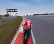 Download from https://www.cheathappens.com/78301-PC-MotoGP-23-trainernnTRAINER OPTIONS:nn• Freeze AIn• AI Spinoutn• Decrease Timern• No Track Penaltiesn• Game Speedn• Edit: Reputation