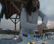 2023-04-19 -DJ Katalyst At Leffis Key For Sunsets And Soundwaves from dj 2023