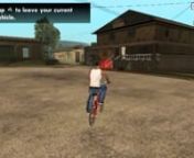 Check out this exciting gameplay video of GTA San Andreas on mobile, brought to you by GTAGames! nExperience the thrill of this classic game on your mobile device. Visit our website for more GTA gaming content and downloads. Start your adventure today!nnnVisit our website for more updates: https://gtagames.net/