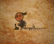 ቁራኛዬ Quragnaye (Enchained) (2011_2019) - Official Teaser [HD] - Synergy Habesha Films from ቁራኛዬ