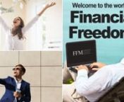 Welcome to the world of Financial Freedom nhttps://bit.ly/3CyOuo1nnGet instant access to programs that provides essential insights nfor new work from home/side hustles. nnLearn about investment vehicles, the potential of E-Business, nand E-Marketing. nnWhether you&#39;re looking:nn✔ How to get paid to do simple live chat jobs onlinen✔ How to work remotely and upload premade TikTok content for a livingn✔ How to make money by posting stories on Instagramn✔ For a YouTube unboxing job that will