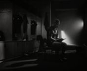 Adidas x All Blacks.nnBeing asked to direct this project for the All Blacks and New Zealand, a place that has become a second home to me, was such a privilege. Our goal was to capture the significance of the black jersey to the players and everything that it represents. With the help of the Augusto creative team, Mitch and Ben, and our incredible crew, I genuinely believe we captured the heart and soul of Aotearoa and the All Blacks. I can&#39;t express how proud I am to have been a part of this.nnP