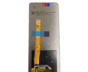 For Oppo Realme 10 Pro LCD Screen Mobile Phone LCD Display Manufacturer In China &#124; oriwhiz.comnhttps://www.oriwhiz.com/products/for-oppo-realme-10-pro-lcd-screen-mobile-phone-lcd-display-manufacturer-in-china-1200234nhttps://www.oriwhiz.com/blogs/cellphone-repair-parts-gudie/how-do-some-daily-mobile-phone-malfunctions-occur-and-how-to-solve-themn------------------------nJoin us to get new product info and quotes anytime:nhttps://t.me/oriwhiznFollow our company Facebook Page to get the latest gui