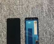 Cell Phone LCD Screen For iPhone Samsung Xiaomi Oppo Mobile Display Wholesaler &#124; oriwhiz.comnhttps://www.oriwhiz.com/collections/samsung-repair-parts-mobile-display-wholesaler-phone-lcd-factory/lcd-screennhttps://www.oriwhiz.com/blogs/repair-blog/how-to-protect-personal-privacy-when-repairing-mobile-phonesn------------------------nJoin us to get new product info and quotes anytime:nhttps://t.me/oriwhiznFollow our company Facebook Page to get the latest guides,news and discount info:https://www.f