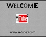 http://www.mtube3.com/ - This youtube video to MP3 tool is free of cost and can be downloaded at any time from the website. The quality is very clear and the music lovers will love it to have this video to mp3 converter.