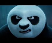 Filmography:n• “Kung Fu Panda 4” (2024) Lead Animatorn• “Ruby Gillman Teenage Kraken” (2023) Animatorn• “Puss in Boots: The Last Wish” (2022) Lead Animatorn• “Boss Baby 2” (2021) Lead Animatorn• “Abominable” (2019)n•