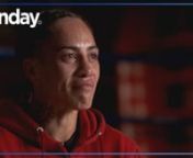 If you haven’t heard of Mea Motu yet, you soon will. The bantam-weight boxer is about to step into the ring for her first ever world title fight. But getting there has taken true sacrifice, support and survival. The mother of five tells the incredible story of how she went from being a broken women, in every sense of the word, to taking on the world.