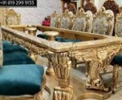 Aarsun Woods Private LimitednNawada Road,nNear Ganpati Gas Godown,nSaharanpur, Uttar PradeshnBharat- 247001n✉support(at)aarsunwoods.comn✆ Phone/WA +91-819-299-9135 n✆ Phone/WA +91 730 091 3150n✆ Phone/WA +91 730 090 3250nWooden furniture, modern furniture, classical furniture, victorian, vintage, designer furniture