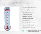 Click here&#62;thttps://amzn.to/3P24p51&#60;to see this product on Amazon!nnnnAs an Amazon Associate I earn from qualifying purchases. Thanks for your support!nnnnnnBigMouth Goal Setting ThermometernnBigmouth Goal Setting ThermometernGoal Tracking Thermometer ChartnFundraising Goal ThermometernVisual Goal ThermometernBigmouth Inc Goal ChartnPrintable Goal ThermometernGoal Setting ChartnMotivational Goal ThermometernClassroom Goal ThermometernOffice Goal Tracking ThermometernDry Erase Goal Thermo