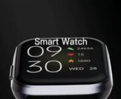 Omni Luxury Smart Watch Men Fitness Monitor Waterproof Sport Smartband Wrist Smartwatch for Women Xiaomi Huawei PK Amazfit GTR 4 from xiaomi amazfit gtr