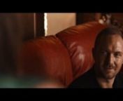 TSFF 2020nA man who acts like Jason Statham in his everyday life clashes with his wife over his delusions until an incident forces her to admit it has its benefits.nDirector and Writer - Justin Eade