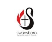 SWANSBORO-Benjamin Michael Licko, 100, passed away Monday, February 12, 2024 at the Crystal Coast Hospice House with his family by his side.A Celebration of Life service will be held Saturday, April 13, 2024 at 11:00 AM at Swansboro United Methodist Church with Rev. Kevin Baker officiating. The family will receive friends from 10:00 -10:45 AM before the service at the church. Inurnment will immediately follow at Seaside Memorial Park in Swansboro.nn He was born July 10,1923 in Corry, PA a