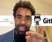 Git & GitHub for R Users from clone and commit