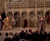 Make a stale of me _ The Taming of the Shrew (2012) _ Act 1 Scene 1 _ Shakespeare's Globe.mp4 from act 4 scene 1 taming of the shrew summary