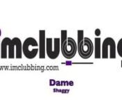 http://www.imclubbing.com/music.php?p=3nhttp://www.facebook.com/imclubbingnnThese are the hottest New songs September 2011. This video includes:nNew songs September 2011, New Dance songs September 2011, New Dance music September 2011, New RnB songs September 2011, New club songs september 2011! If you like Dance, RnB, Club songs, Hip-Hop, then subscribe and be the first to know about the latest hits in 2011!nnBuy any of the songs you like, don&#39;t download them!nn1. I can only imagine-David Guetta