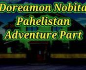 Doreamon &#124; Doreamon paheliyan new episode