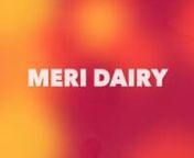 MERI DAIRY Complete software for Milk management visit our website https://meridairy.in for More detail. MERI DAIRY is a mobile Dairy app. Dairy software for Mobile app and Desktop computer, You can Download for free from Google play store and can pay as you go.nnFeaturesn1. Add Milk entry shift wise. Morening/Evening.n2. Manage Milk customer Seller and Buyer.n3. Send SMS with your JIO/Airtel/VI sim to your customers.n4. Web SMS also available.n5. Customer app is free for all of your customers.n