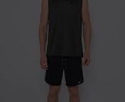 Order Nike&#39;s Pro Dri-FIT Tank in Sequoia at The Sports Edit, featuring Dri-FIT tech &amp; recycled materials. https://thesportsedit.com/products/nike-pro-dri-fit-tank-sequoia-black-cz1184-355