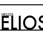 http://helioshelios.blogspot.com