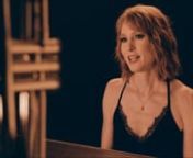 Actor &amp; singer-songwriter Alicia Witt has played her piano-driven pop all over the world, including a performance at the Grand Ole Opry, and opening for Ben Folds Five, John Fullbright, Rachel Platten, &amp; Jimmy Webb. Witt produced her next album, 2021’s The Conduit, with Jordan Lehning &amp; Bill Reynolds. Previous releases include 15000 Days, produced by Jacquire King, &amp; Ben Folds-produced Revisionary History, “a piano-pop gem that sounds like “Grey Seal”-era Elton John, an a