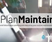 IPLAN - placeholder from iplan