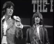 Bee Gees - To Love Somebody (1967) (Black and White).mp4 from bee gees to love somebody lyrics