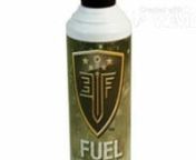 Order summarynUmarex Elite Force Airsoft Green Gas Compressed Gun 1 Bottle 8 oz Rifle PistoltnUmarex Elite Force Airsoft Green Gas Compressed Gun 1 Bottle 8 oz Rifle...nTotal: &#36;18.18nnOrder number: 08-06837-38894nnItem ID: 173959356648nneBay Save this sellernMoney Back GuaranteenA message to our community about COVID-19nLearn what we’re doing to navigate this unprecedented situation.tnRead More ➔nnSponsored items to complement your purchasenElite Force SLICK 2oz Airsoft Rifle P…nElite Forc